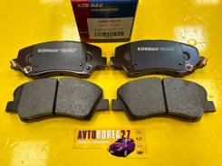   Hyundai Solaris, KIA RIO 58101-4LA00 581014LA00 