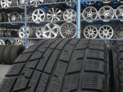 Yokohama Ice Guard IG50. ������, ��� �����, �/�, ����� 20 % ����