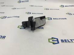    , MAF  Cargoparts AFH70M79 AFH70M79 