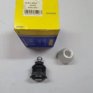 ����� ������� ��������� ������ Nissan 60401-35517 (Moog ������) NIBJ2792 NIBJ2792 ����