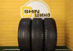 Bridgestone Blizzak DM-V1. ,  , /,  50 % 