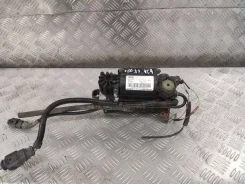 ���������� �������������� Audi A6 Allroad C5 2002 64114550 4Z7616007 ����
