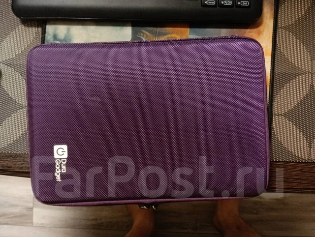 Chuwi HiBook Pro. 10.5 ������, ������ 64 �� ����