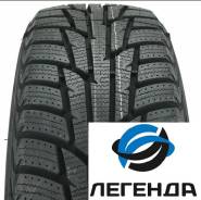 Zeta Antarctica 6. ������, ��� �����, 2025 ���, ����� ����
