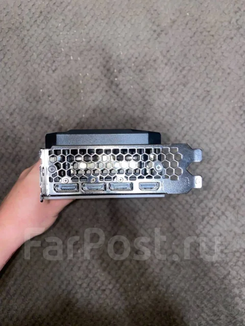 GeForce RTX 3090 ����