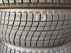 Bridgestone Ice Partner. ������, ��� �����, �/�, ����� 5 % ����
