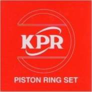 ������ ��������� Hyundai 2.0L G4GC Tucson Elantra I30 Trajet Kia 2.0L G4GC Sportage Ceed Cerato KPR 2304023300D 2304023300D ����