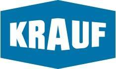 ٸ������������ �������� SHH7121KS Krauf SHH7121KS SHH7121KS ����