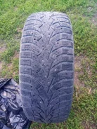 Toyo Observe G3-Ice. ������, ��� �����, 2017 ���, �/�, ����� 50 % ����