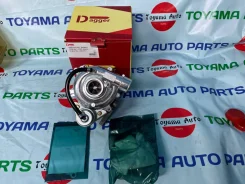 ������� Hiace KDH200 2KD-FTV 17201-30070 ����