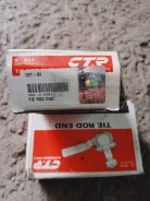 ���������� ������� ���� CTR CET-59 CET-59 ����