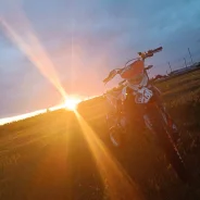 Kayo T2 250 MX. 250����. ��., ��������, ��� ���, ������ �� �� ����