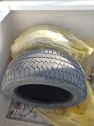 Continental Conti RT20. �����������, 2018 ���, �/�, ����� 30 % ����