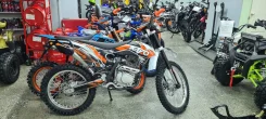 Kayo T2 250 MX. 223����. ��., ��������, ��� ���, ��� ������� ����