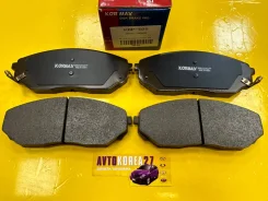 ������� �������� KIA Sorento BL 58101-3EE00 581013EE00 ����