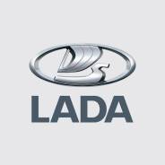 ����� ��������� Logan/Vesta/Largus �������� 8200958352 8200958352 ����