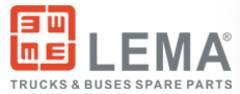 ������ �������������� ! (�) ����� 59x5 DAF 75CF/85CF/95XF/XF105 LEMA 106829 106829 ����
