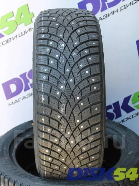 Triangle IcelynX TI501. ������, ����������, 2026 ���, ����� ����