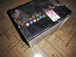 Hitachi. 80��.�., D26, 760��., ��������, ������������ ������ ����