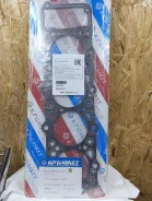 ��������� ������� ����� ��������� 4M40 KP KA40332 KA40332 ����