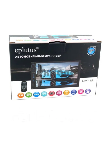 Eplutus ����
