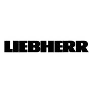 ����� ������ �������� Liebherr 10040406 12694129 BERQ Liebherr 10040406 10040406 ����