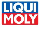 Liqui Moly Top Tec 4600