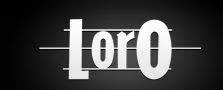 ���������� ����� ��������� LORO 6922ZC5 6922ZC5 ����