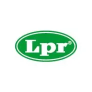 ���� ����������� ������� LPR C0143B C0143B ����