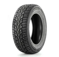 General Tire Altimax Arctic. ������, ��� �����, ����� ����