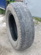 Kumho Road Venture ST KL16. ������, 2014 ���, �/�, ����� 40 % ����
