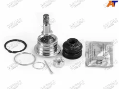 ������� ����� �������� ������ Toyota LAND Cruiser 100/Lexus LX470/SURF HSBJ0036 ����