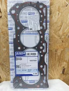 ��������� ��� ������ / G16A Ajusa 10037000 10037000 ����