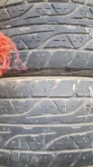 Bridgestone Blizzak Nordic. ������, 2017 ���, �/�, ����� 40 %. ��� ���� ����