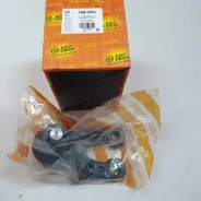 ����� ������� ������ Toyota Hiace 4333029565, CBT68 (������) JSB0063 JSB0063 ����