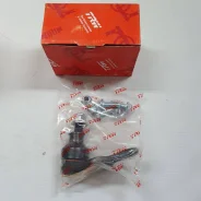 ����� ������� Ford Focus2, Volvo S40 (D18 ������ ������) TRW �������� JBJ722 JBJ722 ����