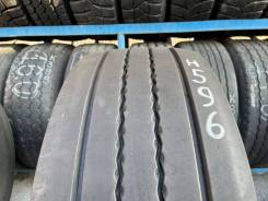 Continental ContiHybrid HT3. , 2017 , /,  10 % 