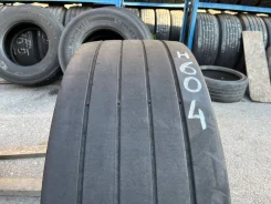 Goodyear Kmax T. �����������, �/�, ����� 40 % ����
