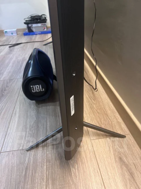 Xiaomi Redmi Max. LCD (��) ����