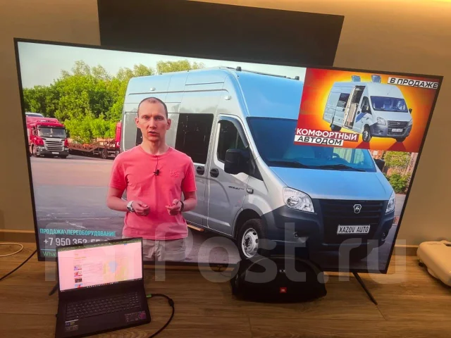 Xiaomi Redmi Max. LCD (��) ����