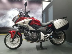 Honda NC 750. 750����. ��., ��������, ���������, ��� ������� ����