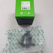 ����� ������� ������� Mitsubishi L200 KB4T, 4D56T (�����) 4010A015, 4010A029, MR496792, 4010A099 AW1320237LR AW1320237LR ����
