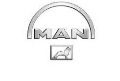 �������� ��������� MAN 51101006065 - 51101006065 ����
