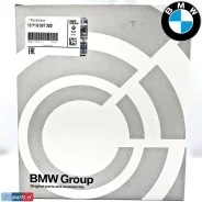 ������������ ��������� ������ BMW 3 (F30). 13718507320, 13717630911 13718507320 ����