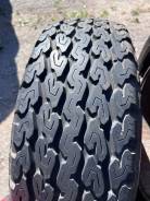 Bridgestone Desert Dueler. ������, 2006 ���, �/�, ����� 5 % ����