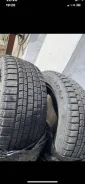 Smartstone. ������, ��� �����, 2021 ���, �/�, ����� �� 5 % ����