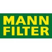 ������ �������� W719/45M MANN-Filter W71945M W71945M ����