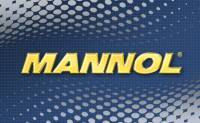 Mannol Agro Formula H