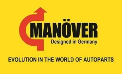 �������������� ��� �/� Lada Largus, Renault Logan �������� (������) Manover Manover MR1547875R MR1547875R ����