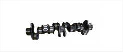  Sitrak MC11 201- 02101- 0671 201-02101-0671 